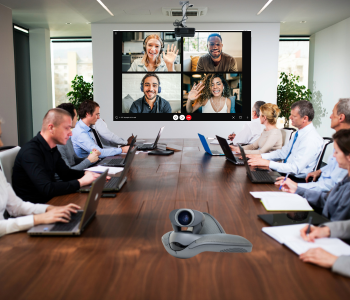 AV Solutions