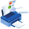 Managed Print Solutions
