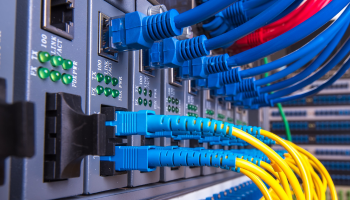 Networking Solutions
