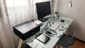 Peripherals