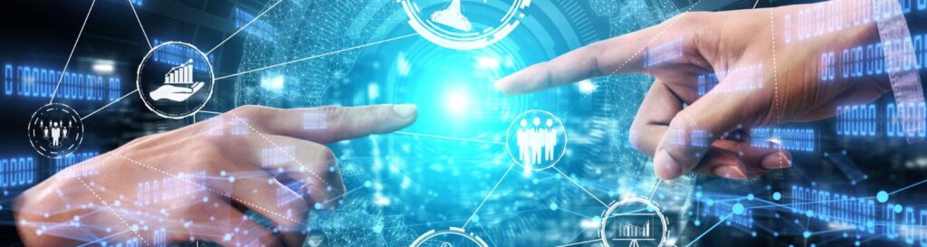 Software Services