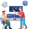 software products