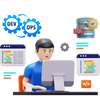 software service
